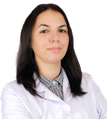 Dr.Enachescu-Iulia-Maria