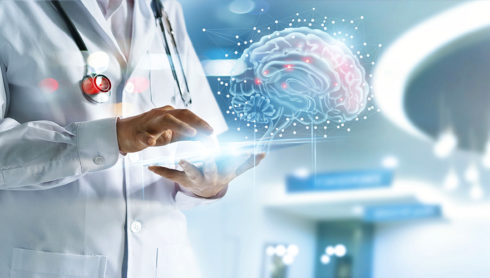 Investigarea crizelor de suspendare a conștienței cu ajutorul Electroencefalogramei