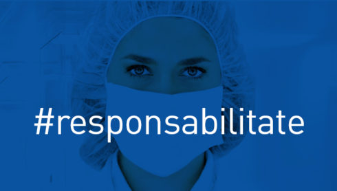 #RESPONSABIL