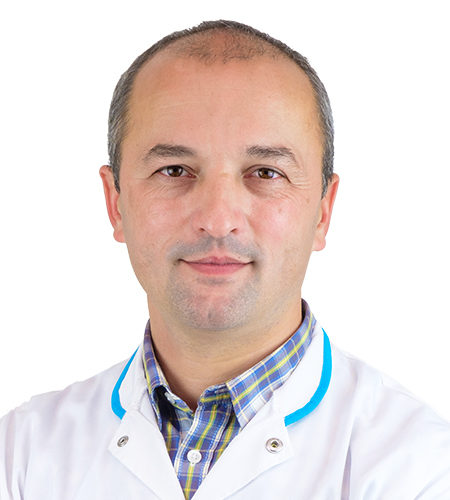 Dr. Popenţiu Adrian