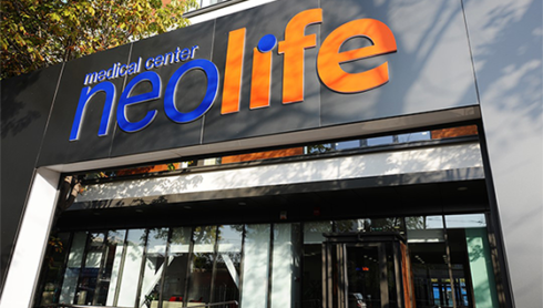 MedLife anunță cea mai mare tranzacție de anul acesta