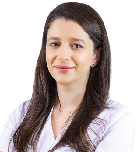 Dr. Alexandra Micu