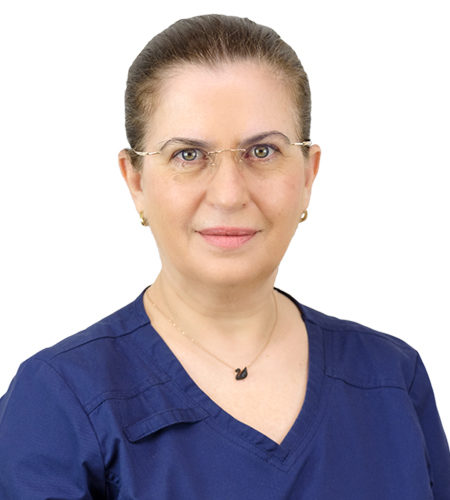 Dr. Carmen-Lucia Gherghinescu